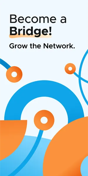 Ceno Browser Share the Web